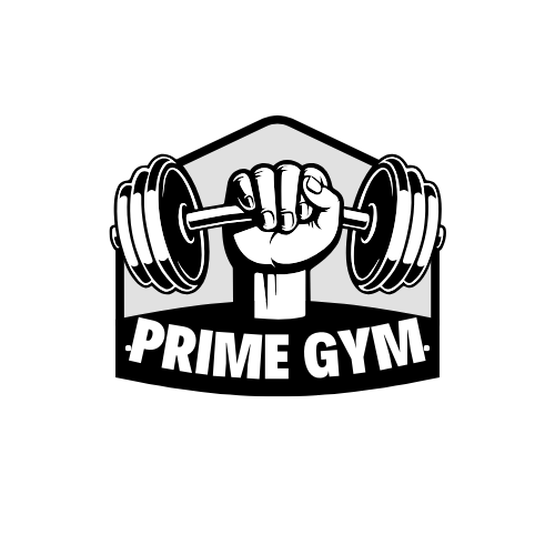 Prime Gym Tr